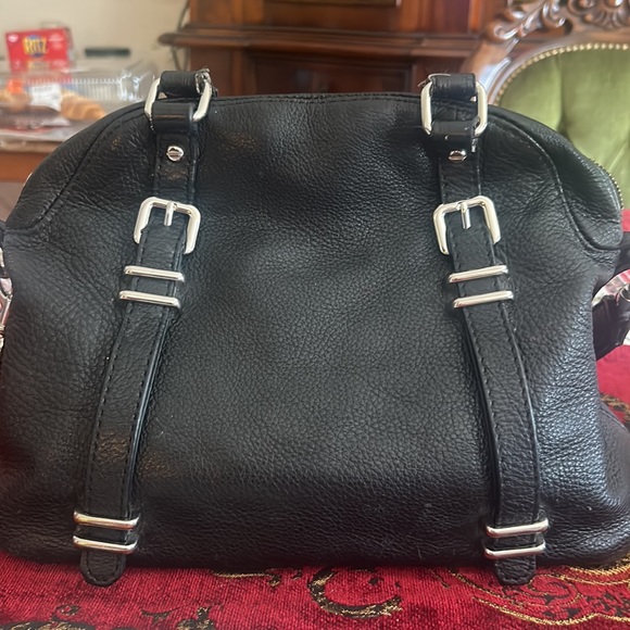 Purse/handbag from Danier - Picture 3 of 7